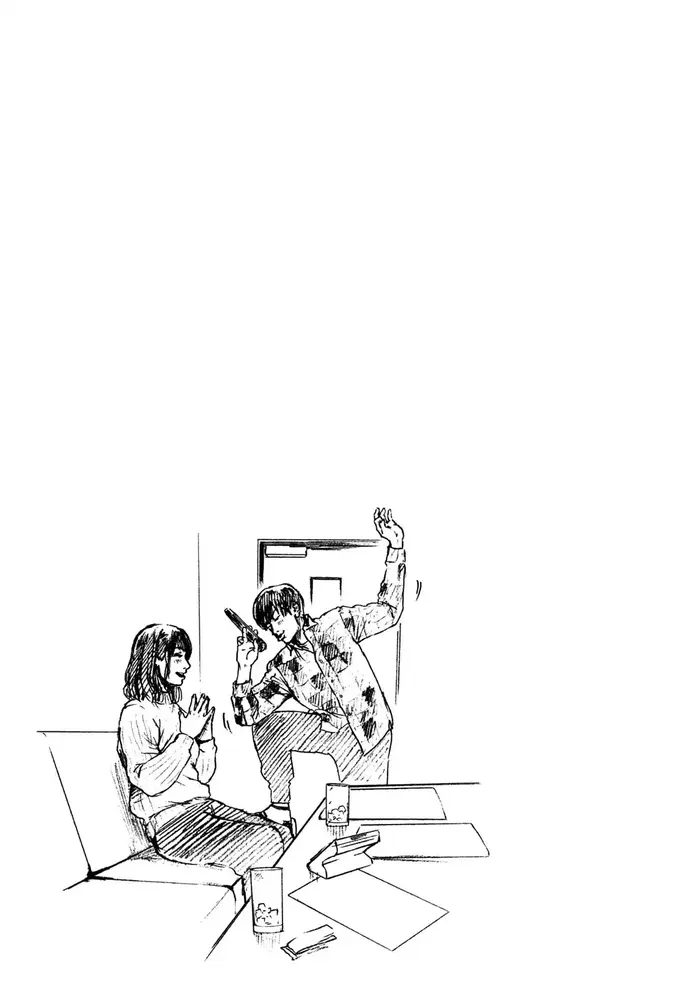 The Killer Inside Chapter 2 image 39_optimized